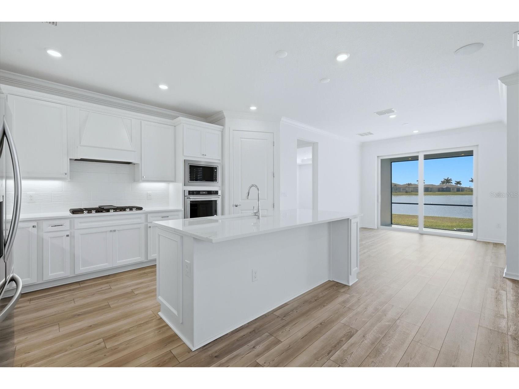 10619 Sea Pines Place Parrish FL 34219 A4685340 image20