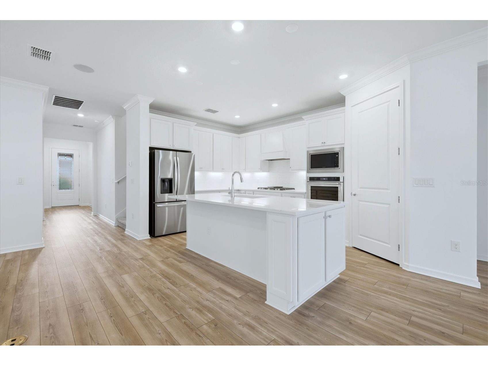 10619 Sea Pines Place Parrish FL 34219 A4685340 image21