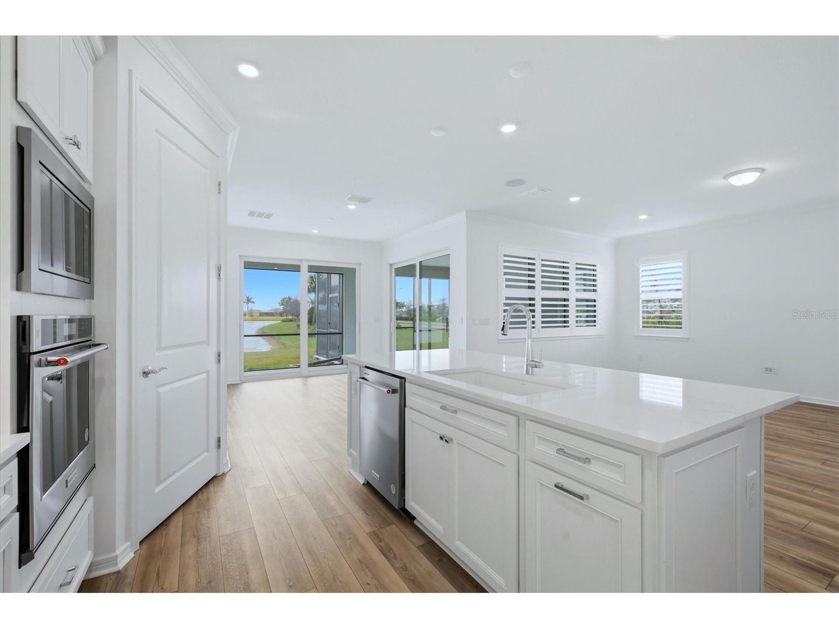 10619 Sea Pines Place Parrish FL 34219 A4685340 image22