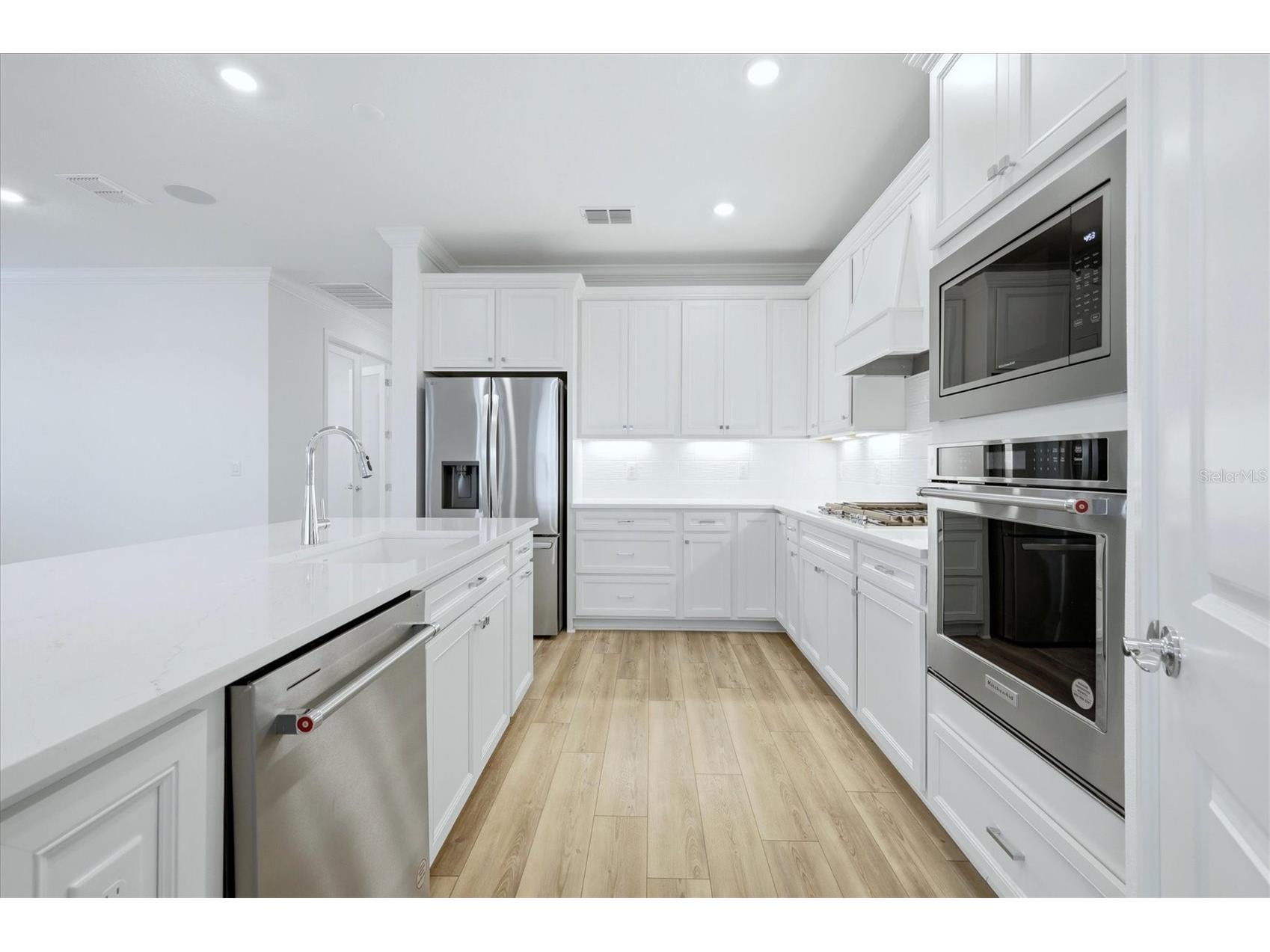 10619 Sea Pines Place Parrish FL 34219 A4685340 image23