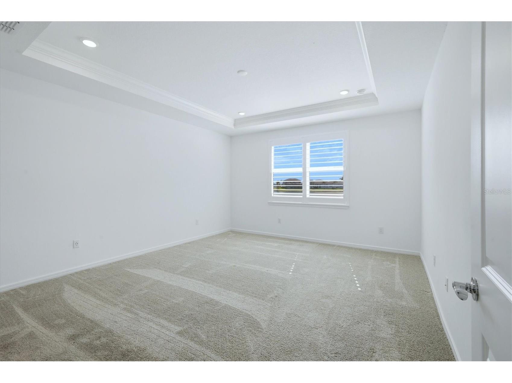 10619 Sea Pines Place Parrish FL 34219 A4685340 image25