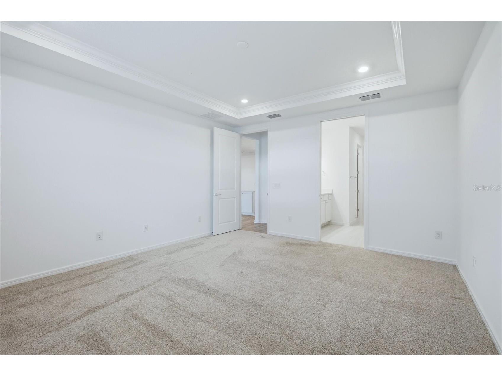 10619 Sea Pines Place Parrish FL 34219 A4685340 image26