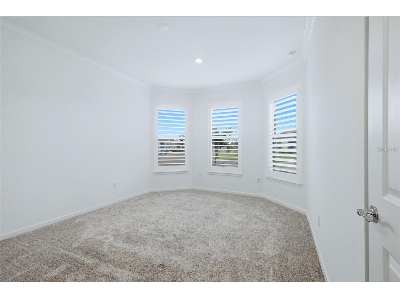 10619 Sea Pines Place Parrish FL 34219 A4685340 image28