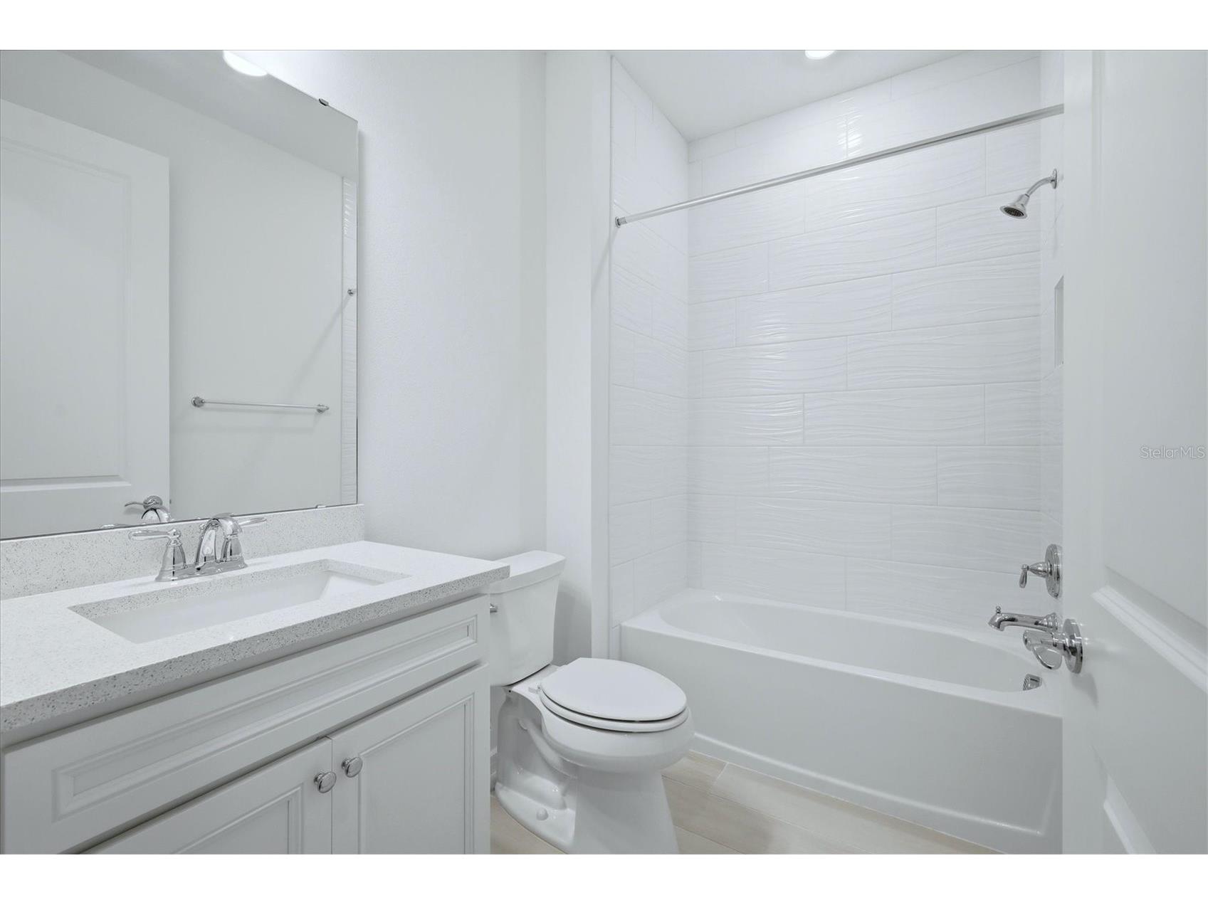 10619 Sea Pines Place Parrish FL 34219 A4685340 image29