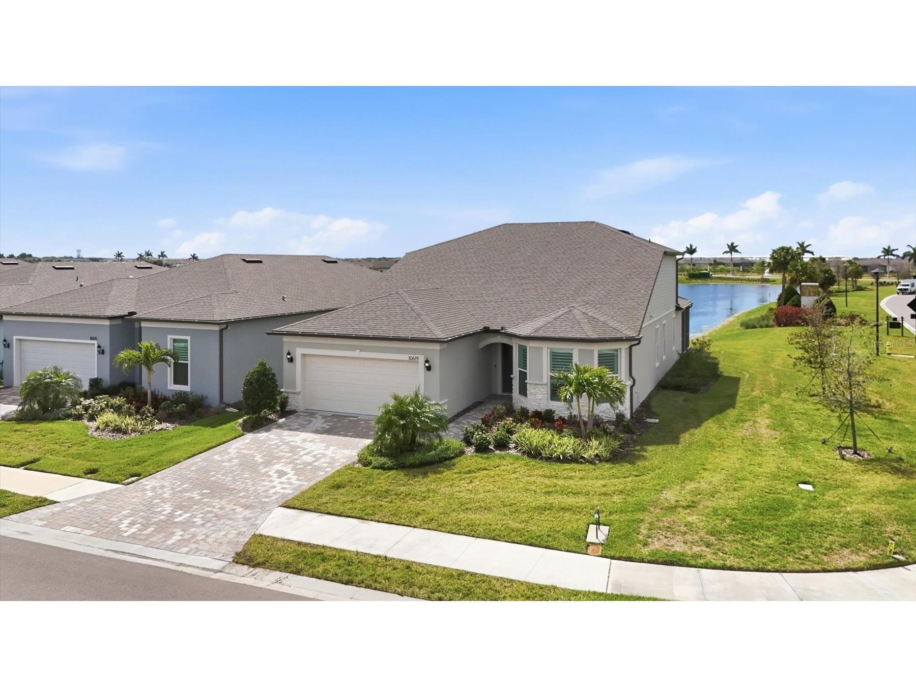 10619 Sea Pines Place Parrish FL 34219 A4685340 image3
