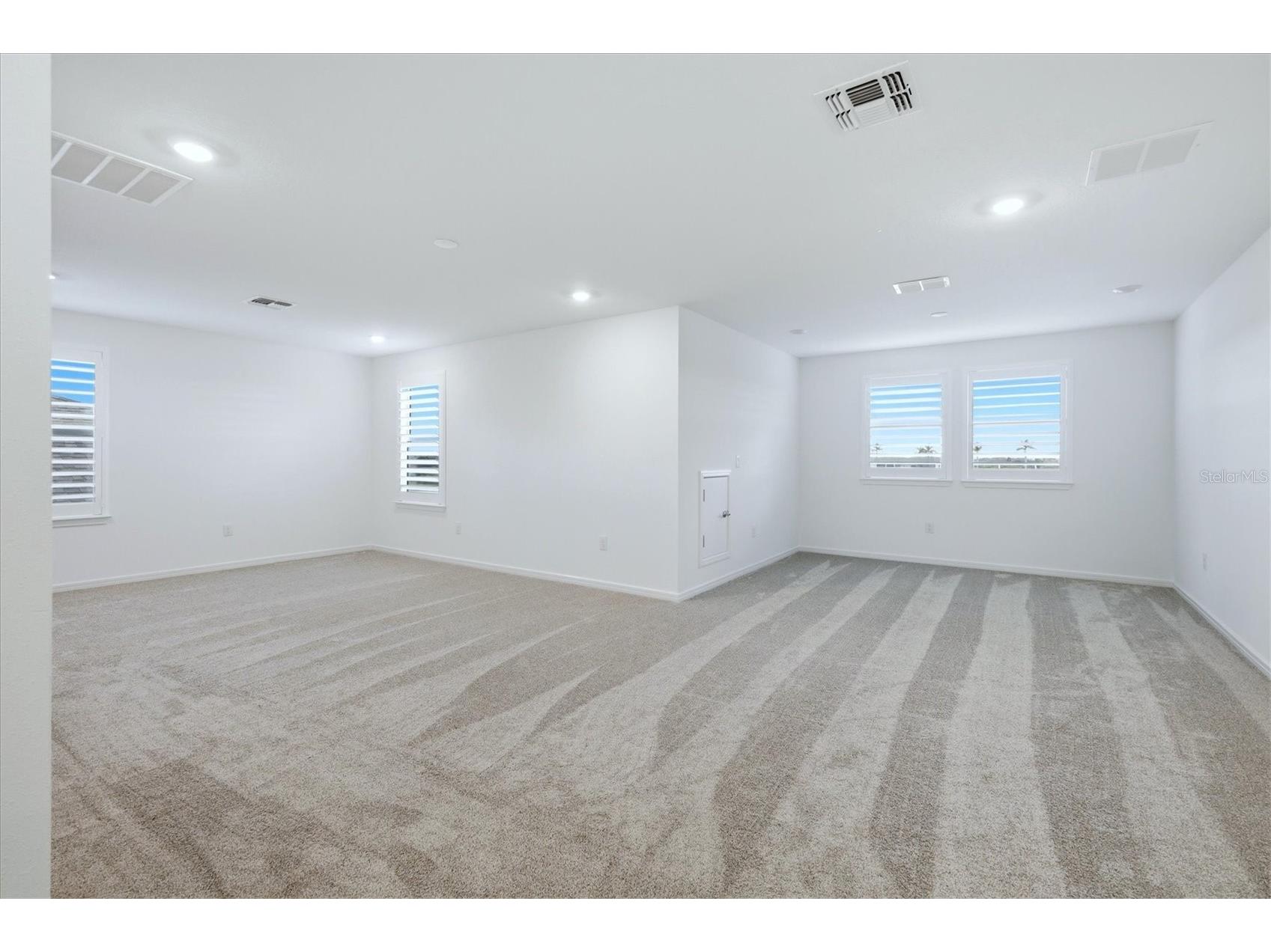 10619 Sea Pines Place Parrish FL 34219 A4685340 image30