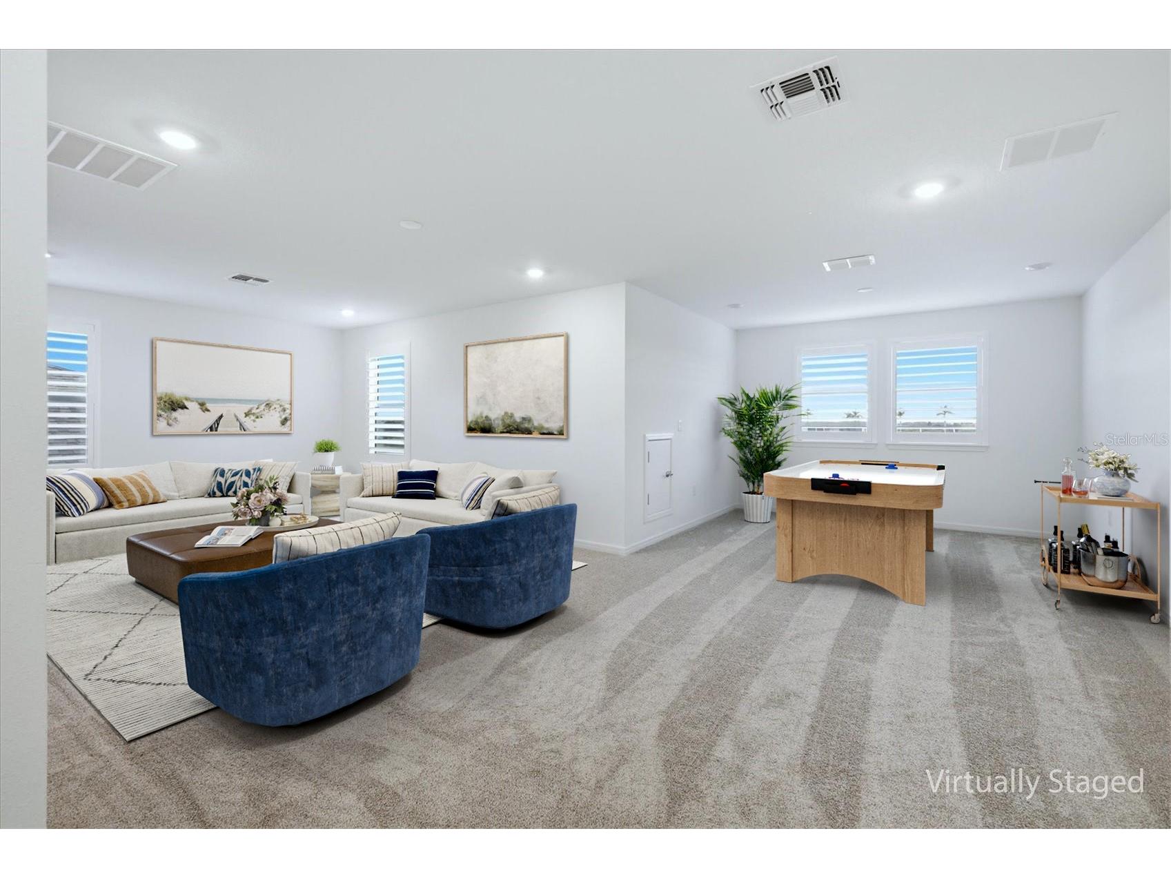10619 Sea Pines Place Parrish FL 34219 A4685340 image31