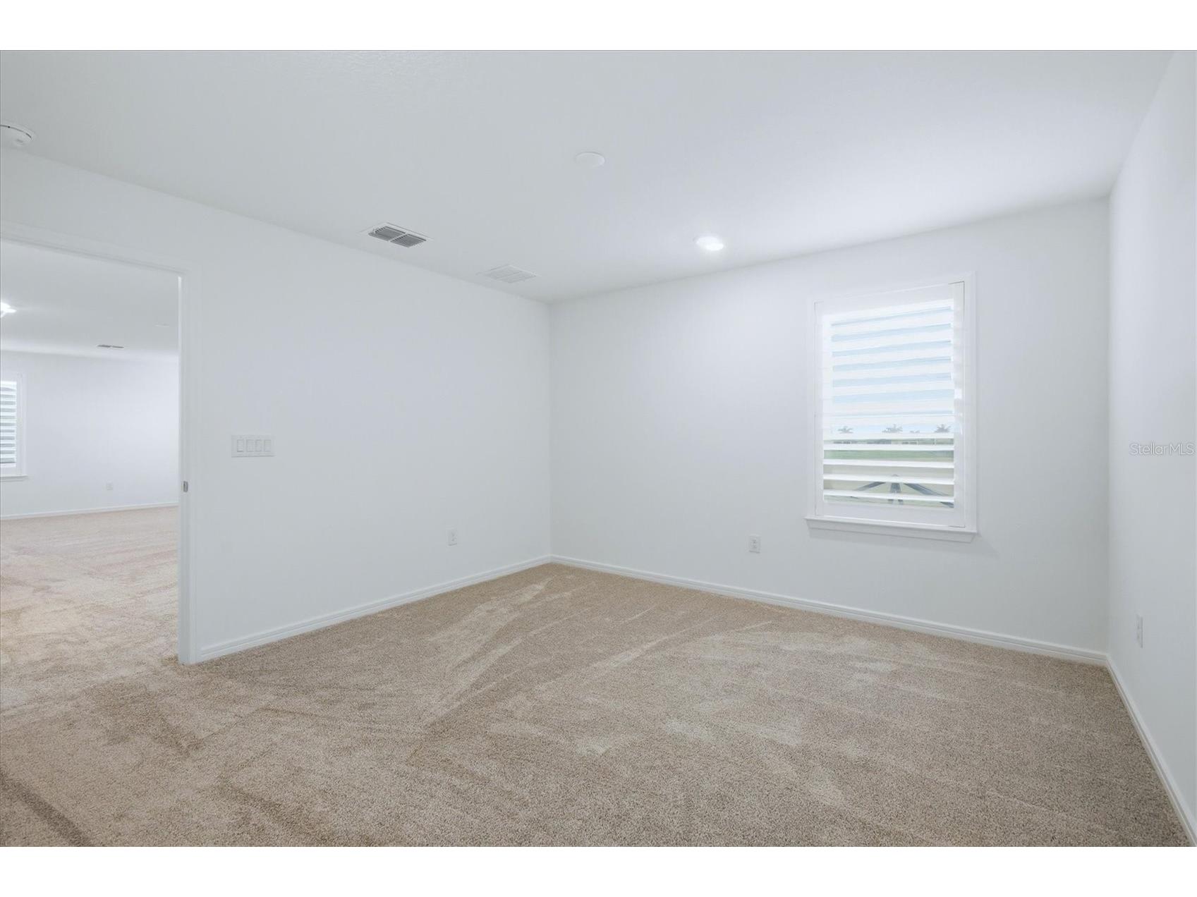 10619 Sea Pines Place Parrish FL 34219 A4685340 image32