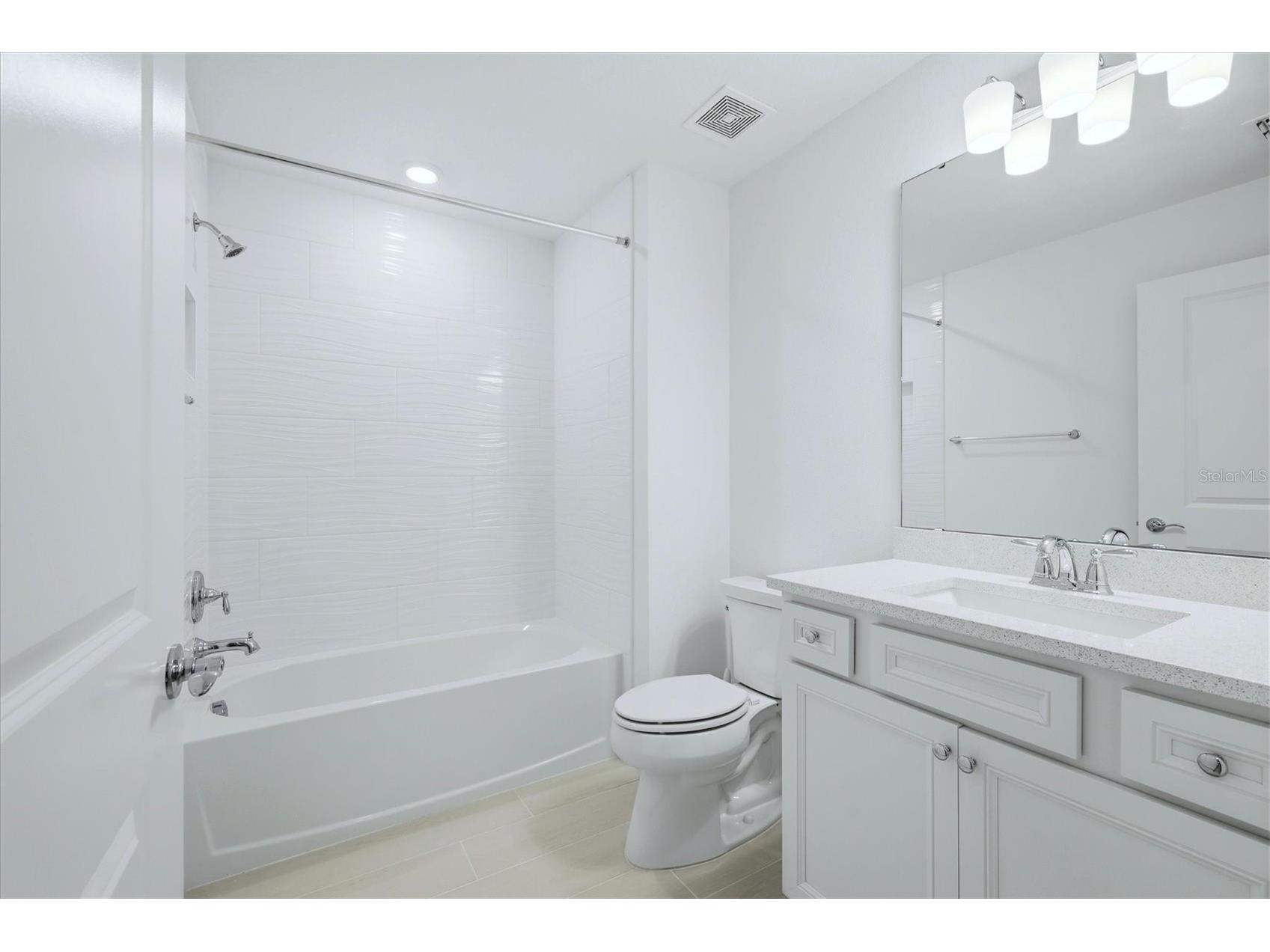 10619 Sea Pines Place Parrish FL 34219 A4685340 image33