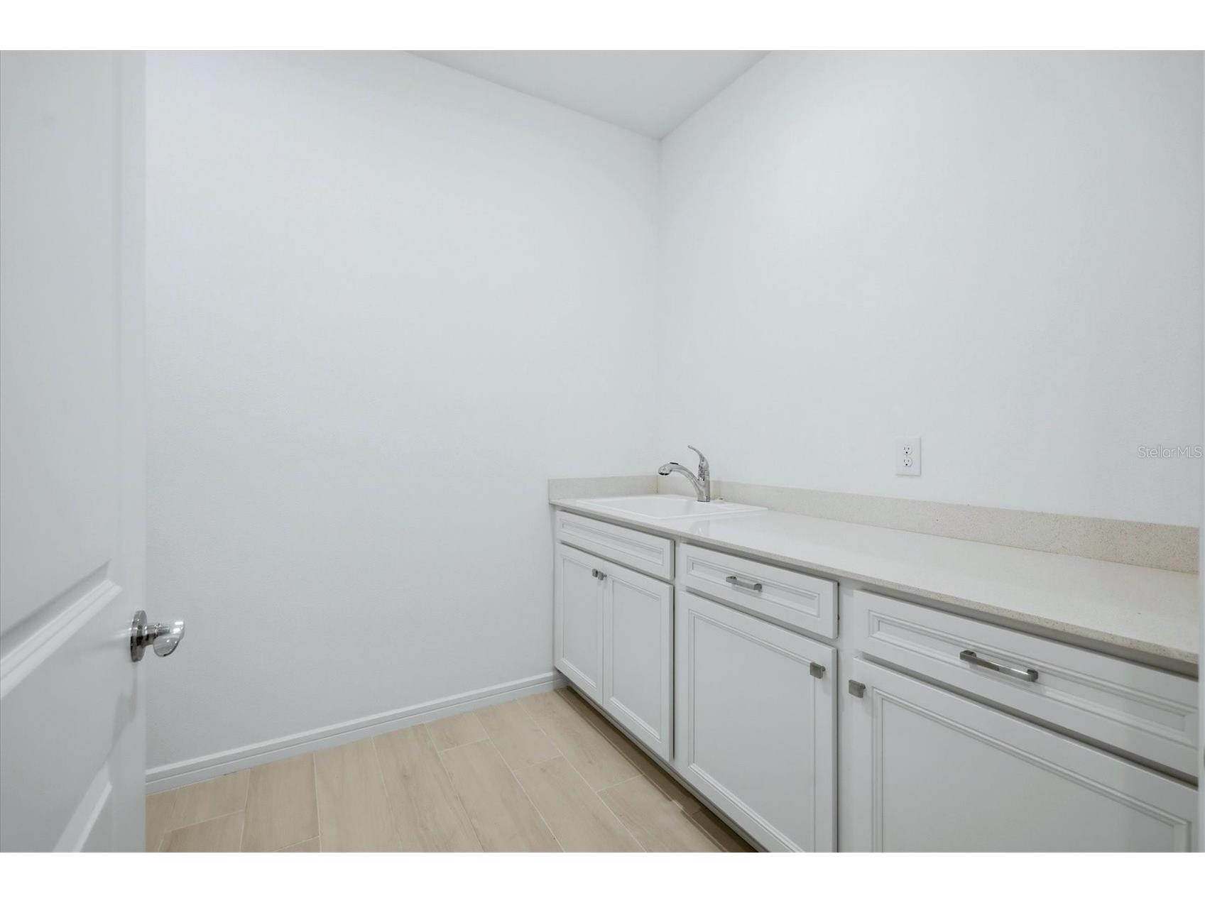 10619 Sea Pines Place Parrish FL 34219 A4685340 image34
