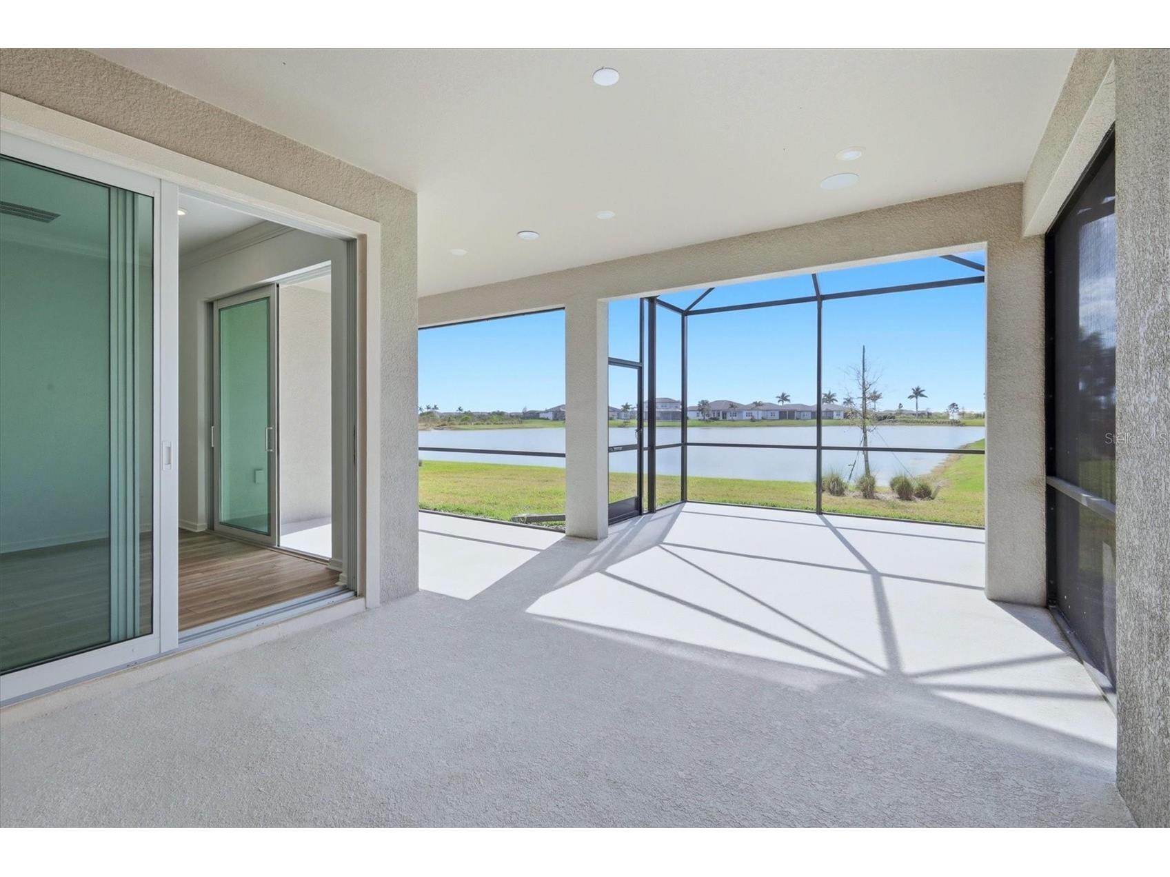 10619 Sea Pines Place Parrish FL 34219 A4685340 image35