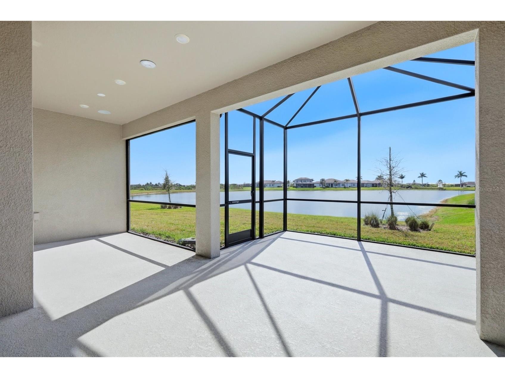 10619 Sea Pines Place Parrish FL 34219 A4685340 image36