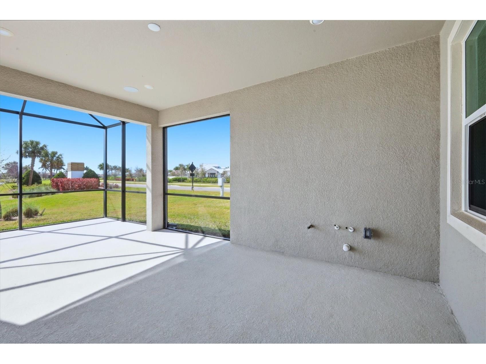 10619 Sea Pines Place Parrish FL 34219 A4685340 image37