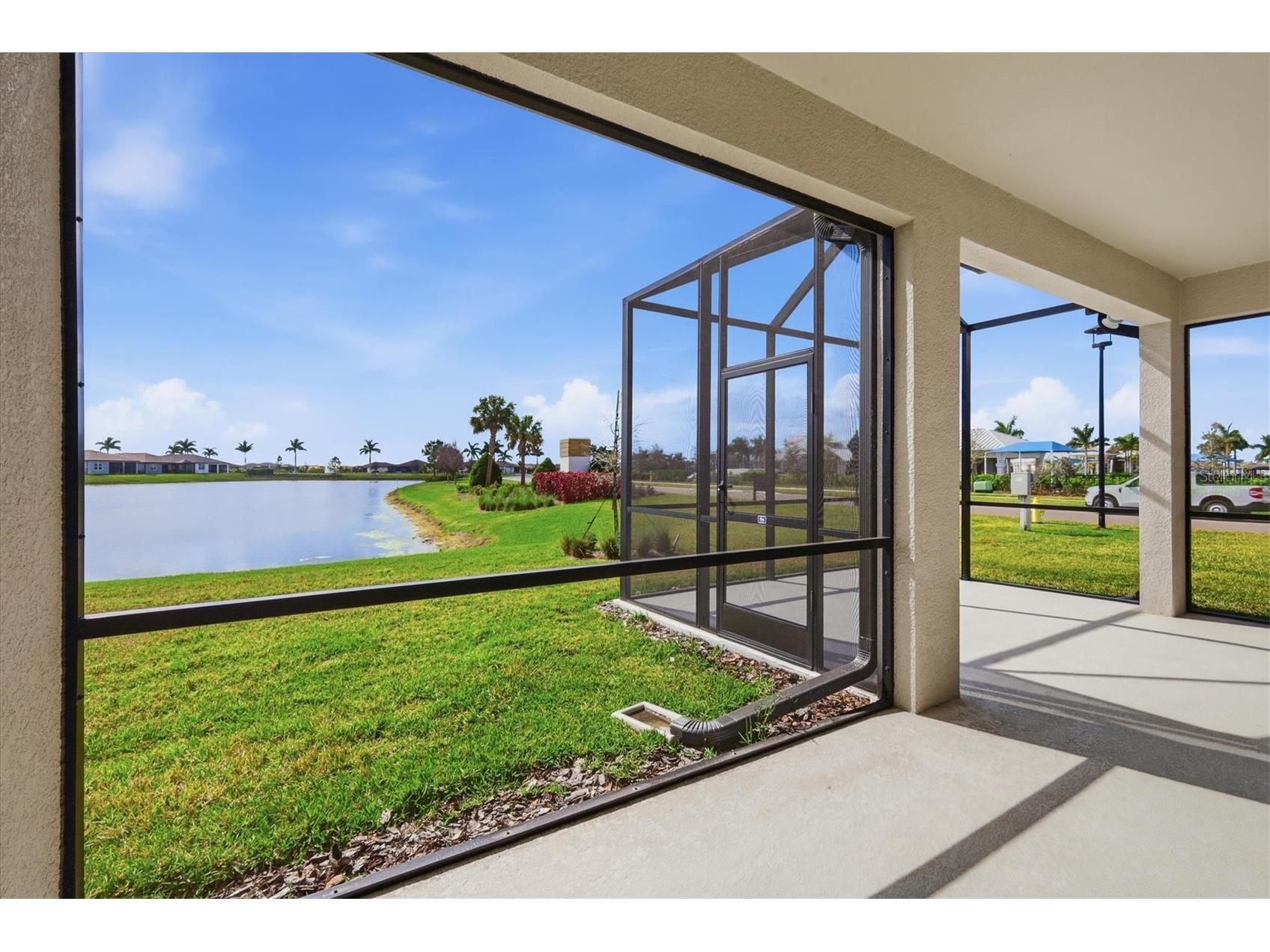 10619 Sea Pines Place Parrish FL 34219 A4685340 image38