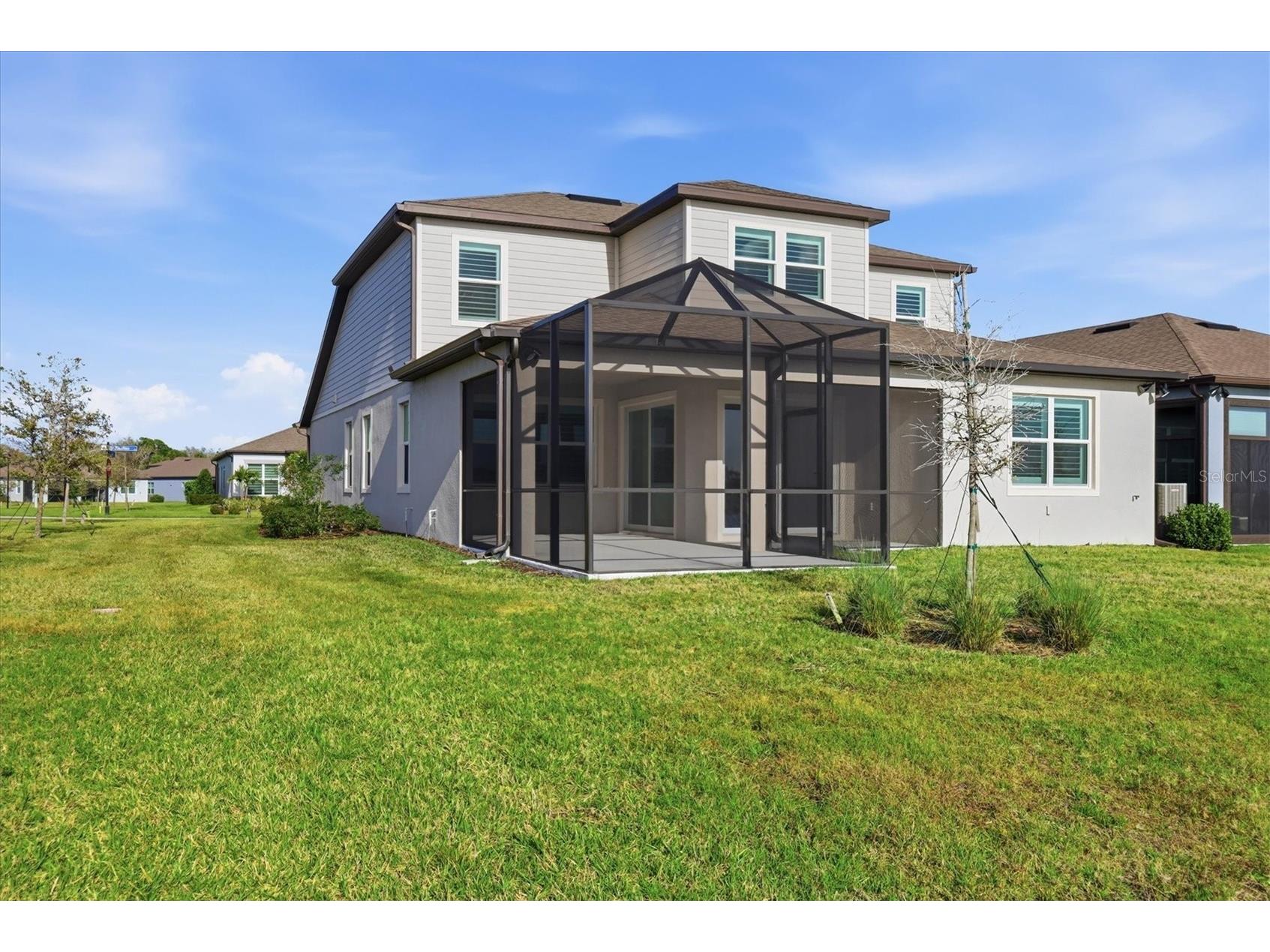 10619 Sea Pines Place Parrish FL 34219 A4685340 image39