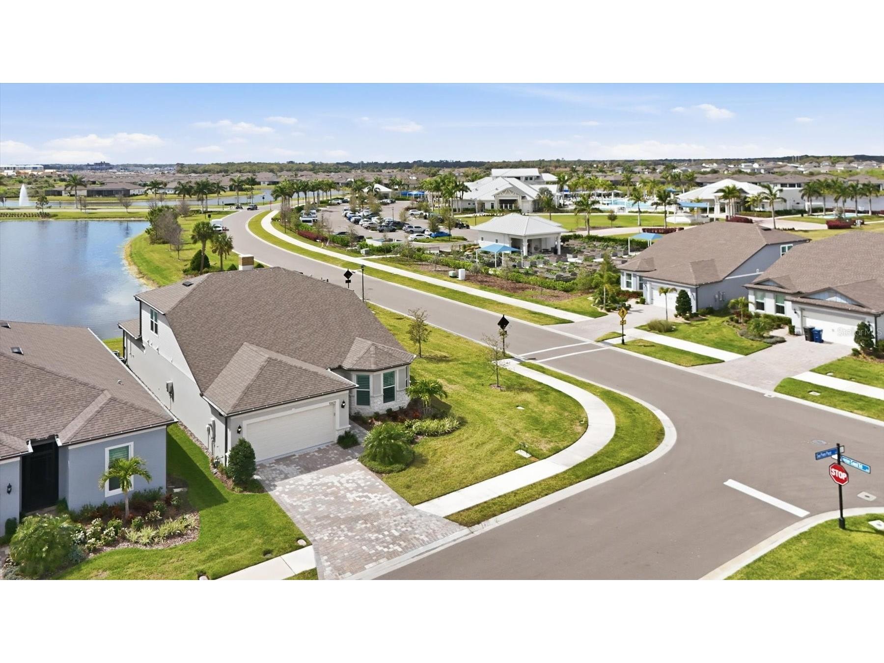 10619 Sea Pines Place Parrish FL 34219 A4685340 image4