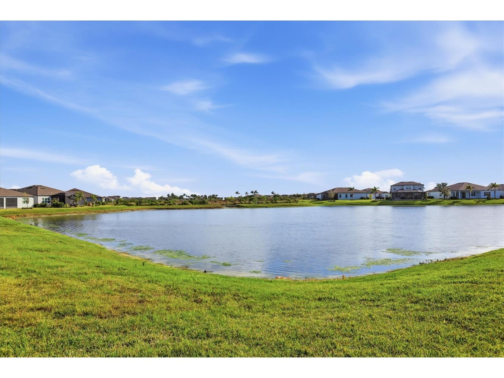 10619 Sea Pines Place Parrish FL 34219 A4685340 image40