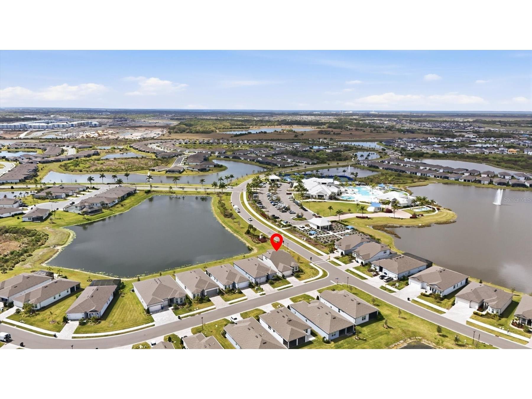 10619 Sea Pines Place Parrish FL 34219 A4685340 image41