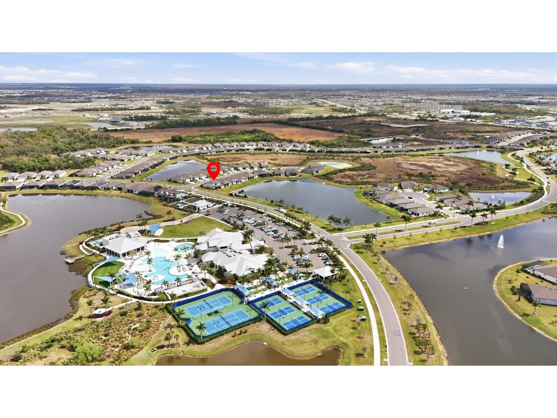 10619 Sea Pines Place Parrish FL 34219 A4685340 image42