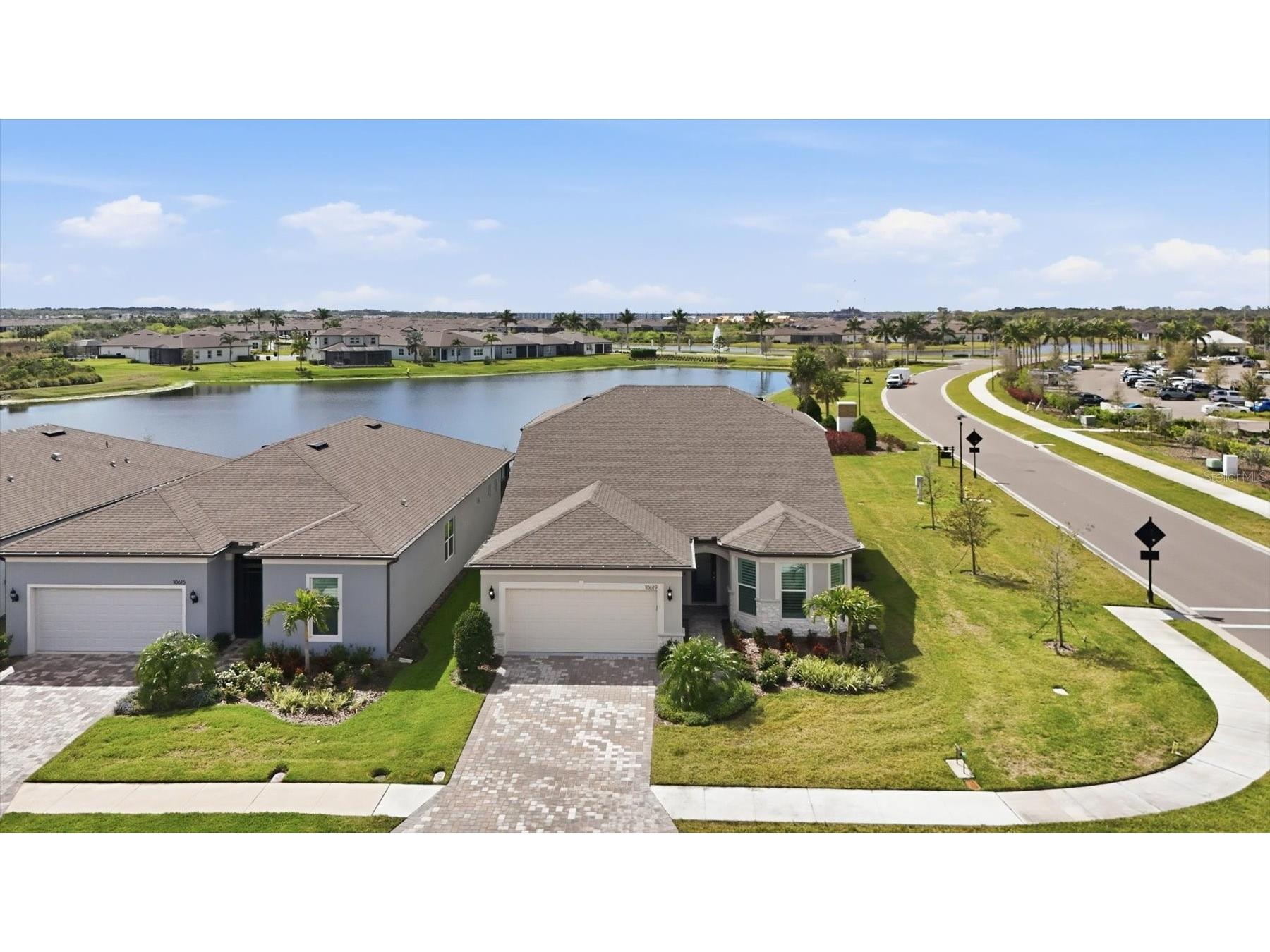 10619 Sea Pines Place Parrish FL 34219 A4685340 image5