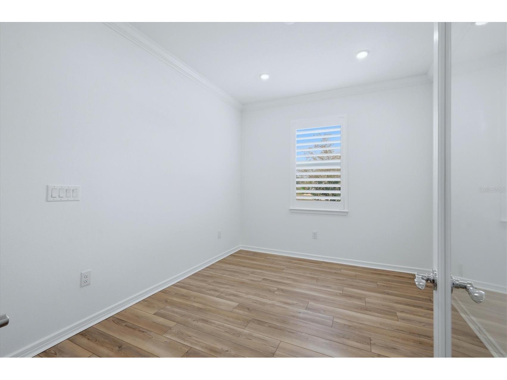 10619 Sea Pines Place Parrish FL 34219 A4685340 image9