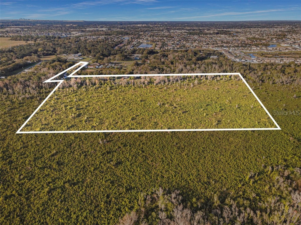 10619 Sumner Rd Wimauma FL 33598 A4595496 image1