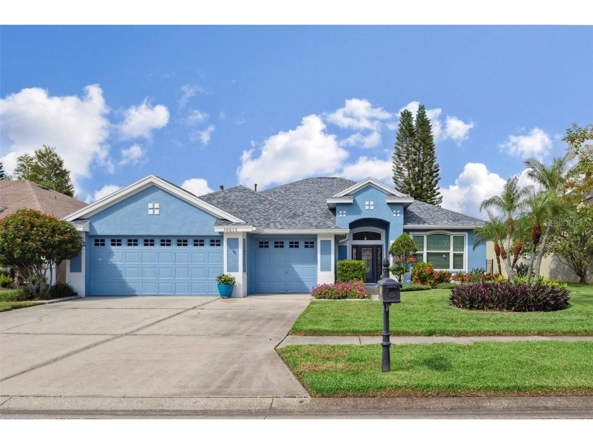10619 Tavistock Drive Tampa FL 33626 T3459724 image1
