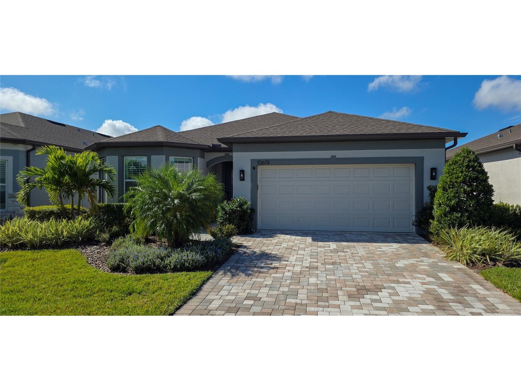 10619 Wynward Way Parrish FL 34219 A4670661 image1