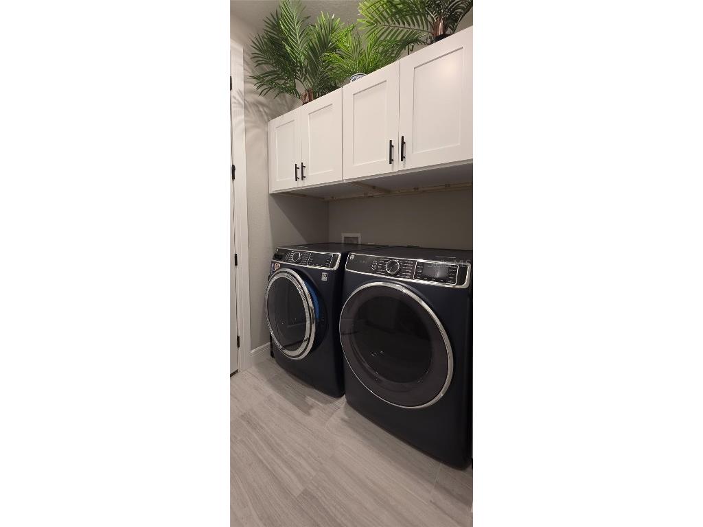 10619 Wynward Way Parrish FL 34219 A4670661 image11