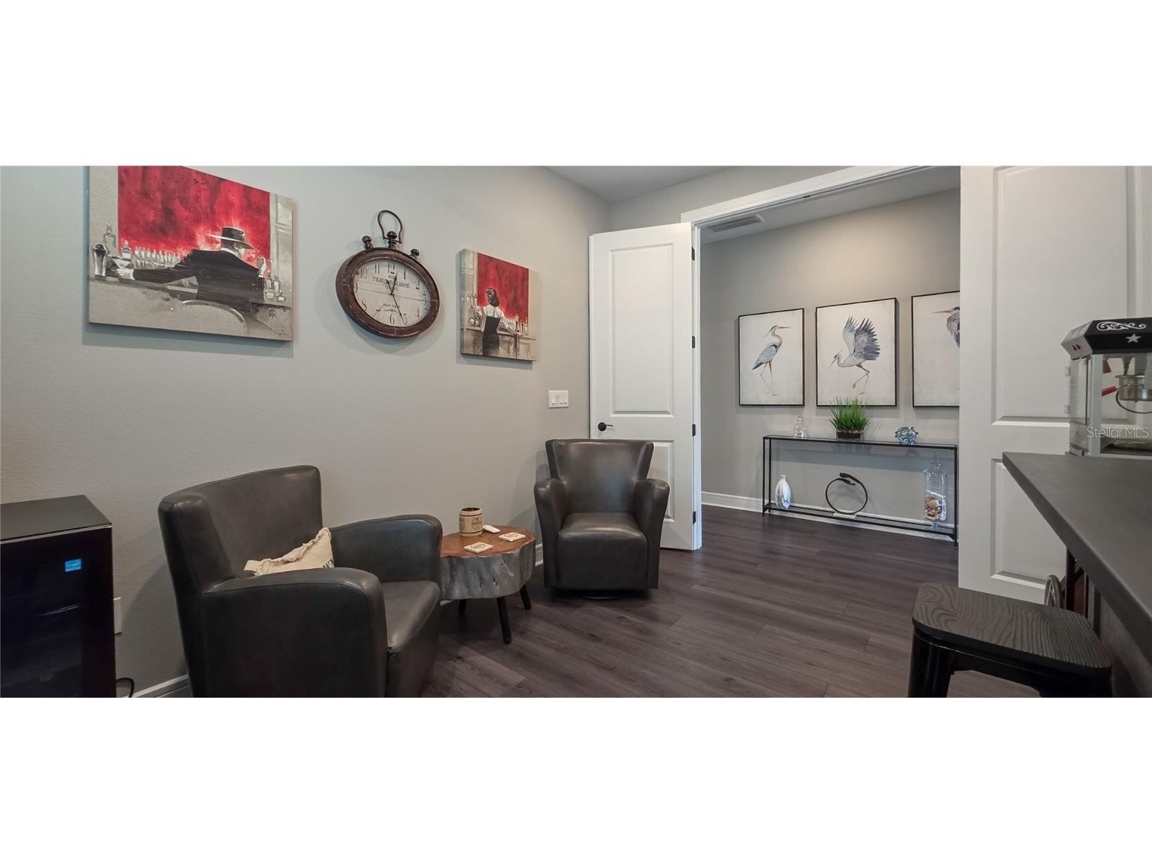 10619 Wynward Way Parrish FL 34219 A4670661 image12