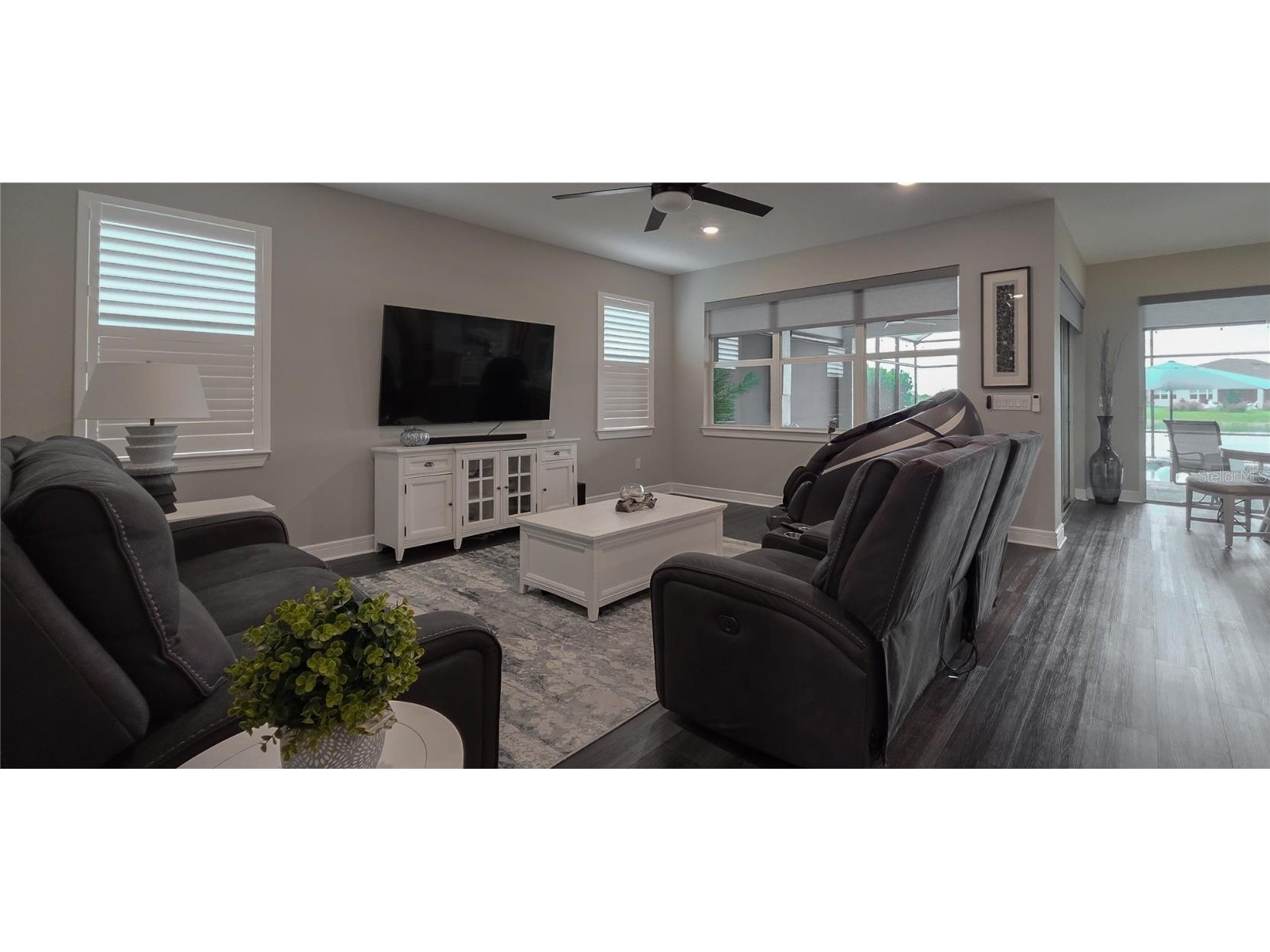 10619 Wynward Way Parrish FL 34219 A4670661 image13