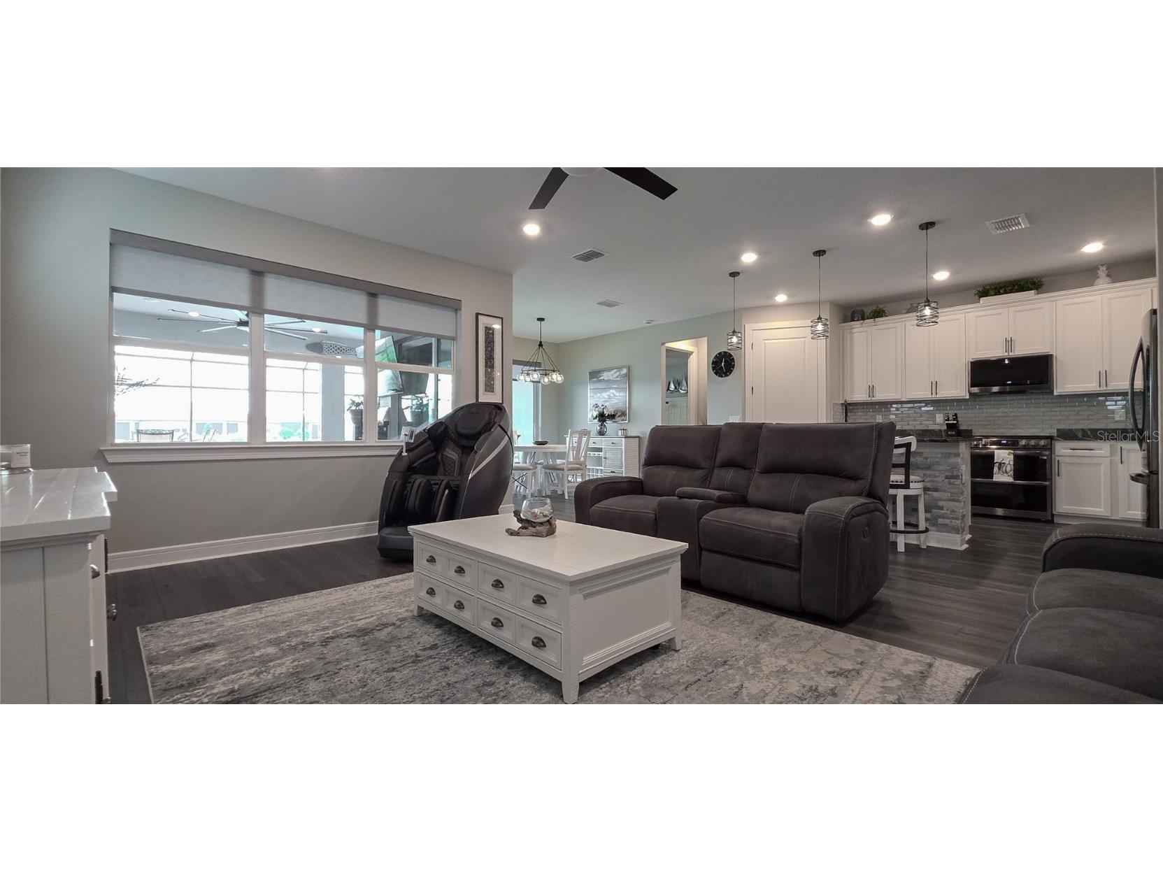 10619 Wynward Way Parrish FL 34219 A4670661 image14