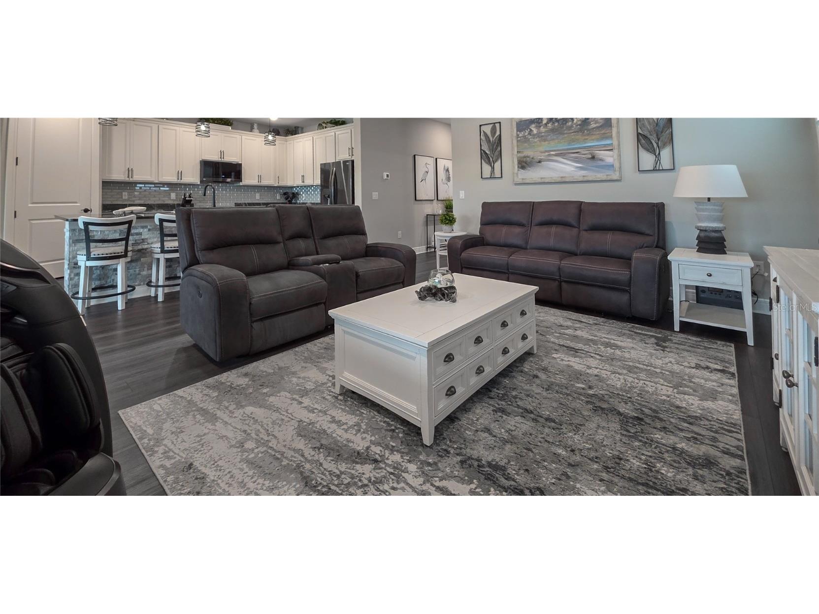 10619 Wynward Way Parrish FL 34219 A4670661 image15