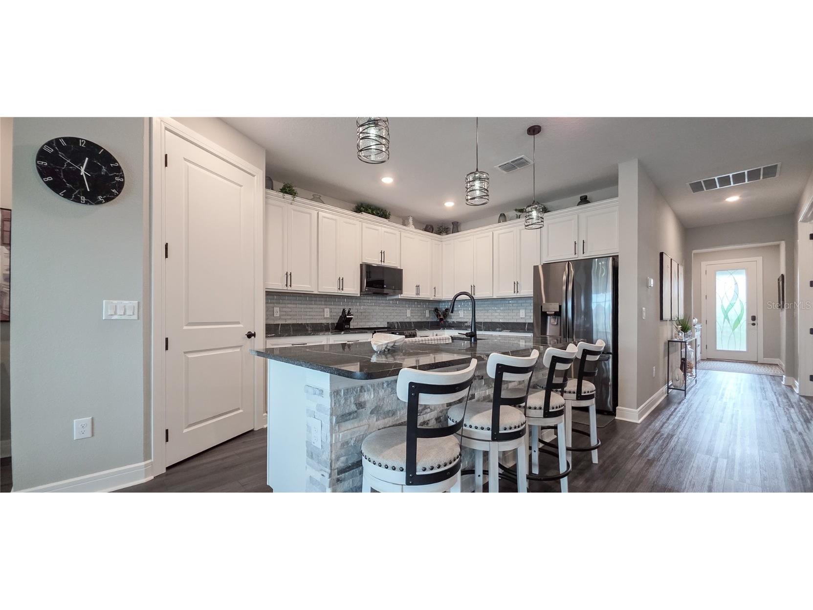 10619 Wynward Way Parrish FL 34219 A4670661 image16