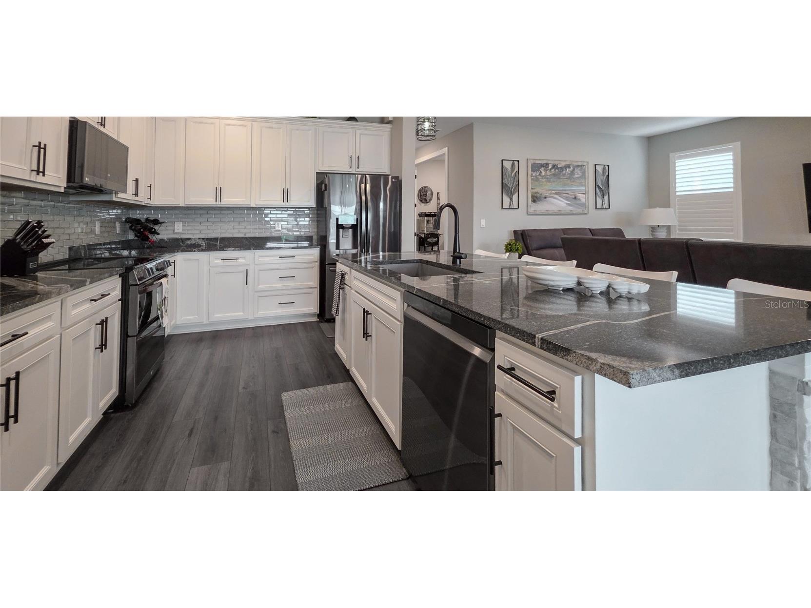 10619 Wynward Way Parrish FL 34219 A4670661 image17