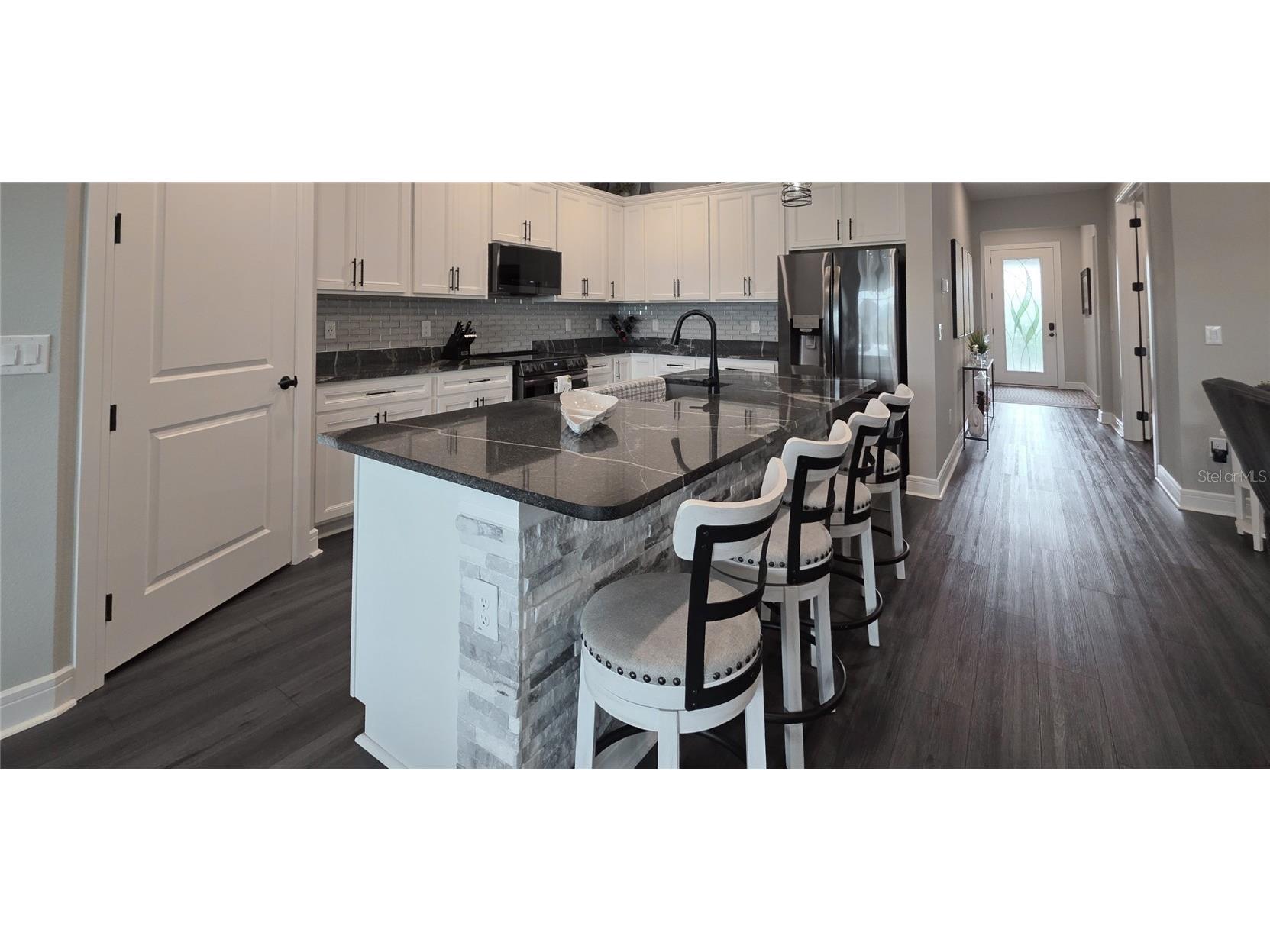 10619 Wynward Way Parrish FL 34219 A4670661 image18