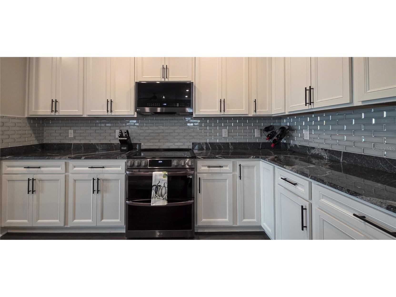 10619 Wynward Way Parrish FL 34219 A4670661 image19