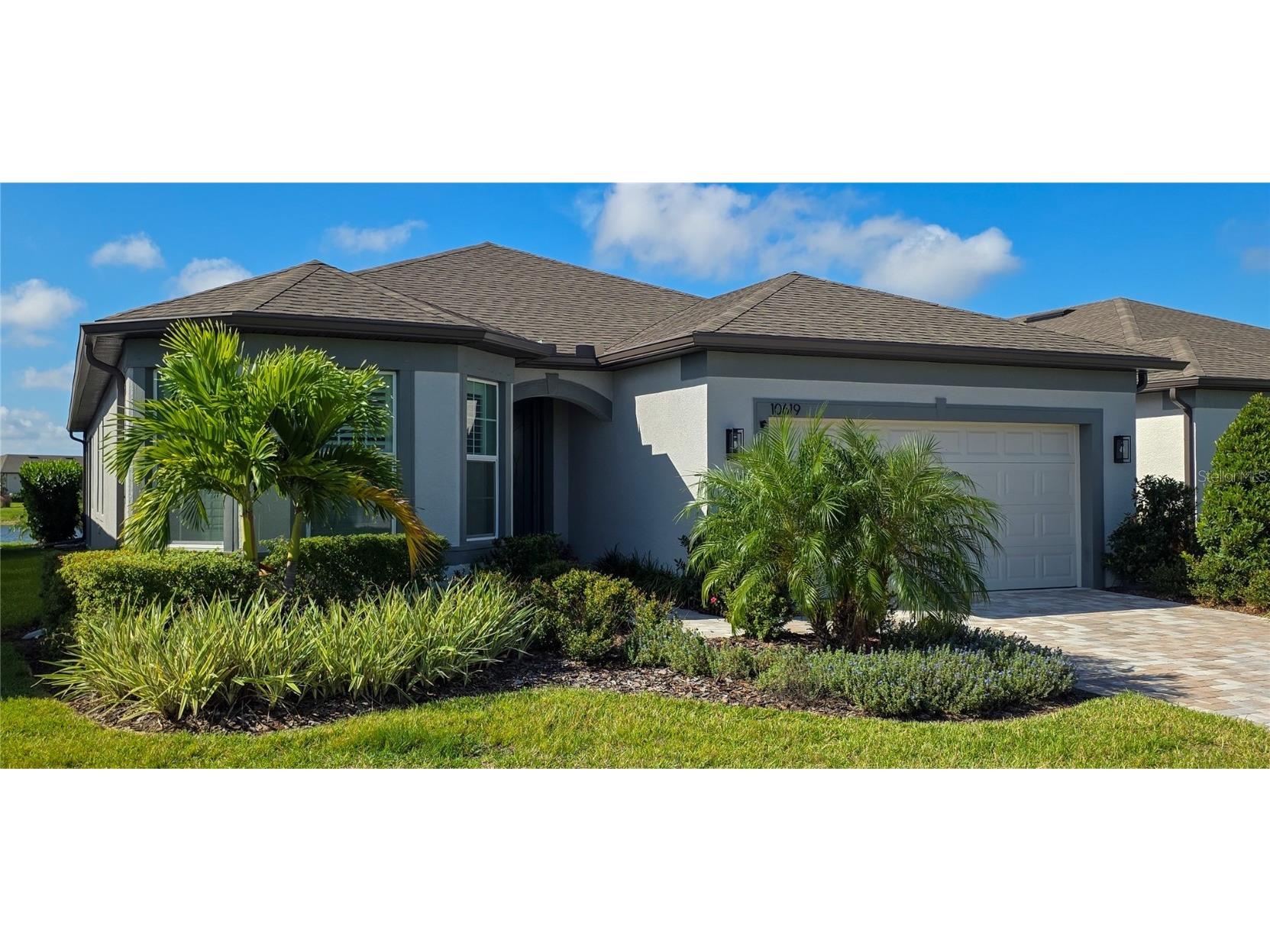 10619 Wynward Way Parrish FL 34219 A4670661 image2