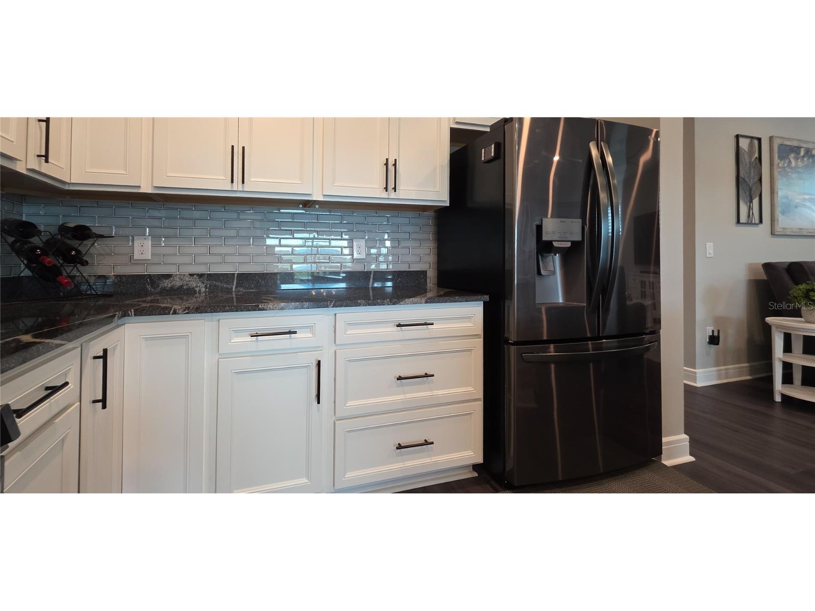 10619 Wynward Way Parrish FL 34219 A4670661 image20