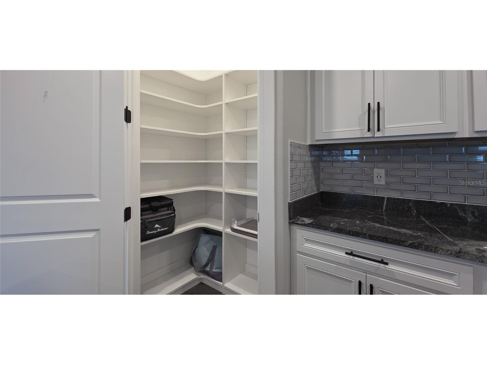 10619 Wynward Way Parrish FL 34219 A4670661 image21