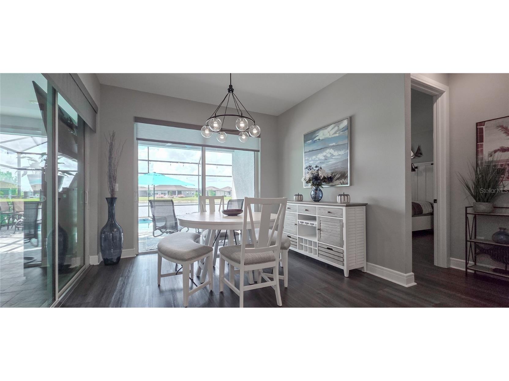 10619 Wynward Way Parrish FL 34219 A4670661 image22