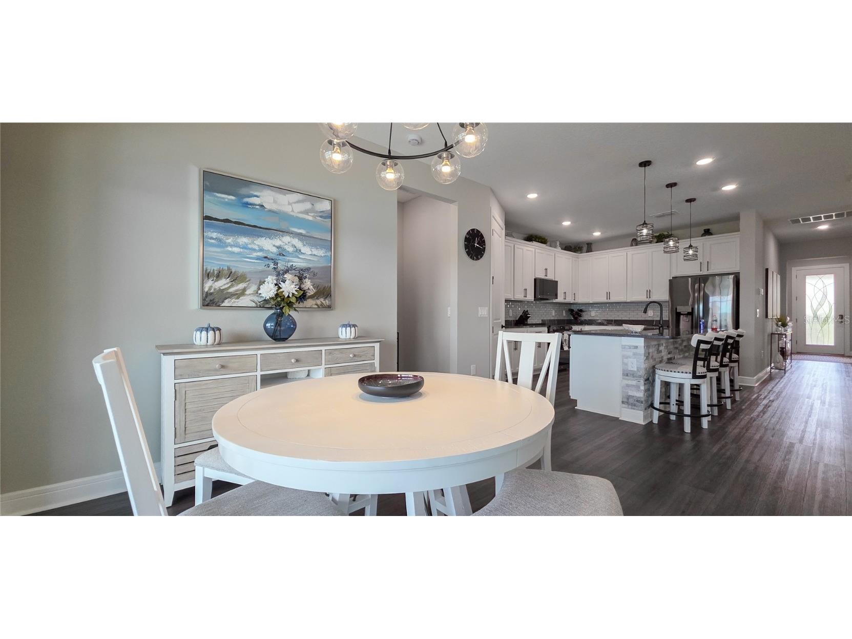 10619 Wynward Way Parrish FL 34219 A4670661 image23