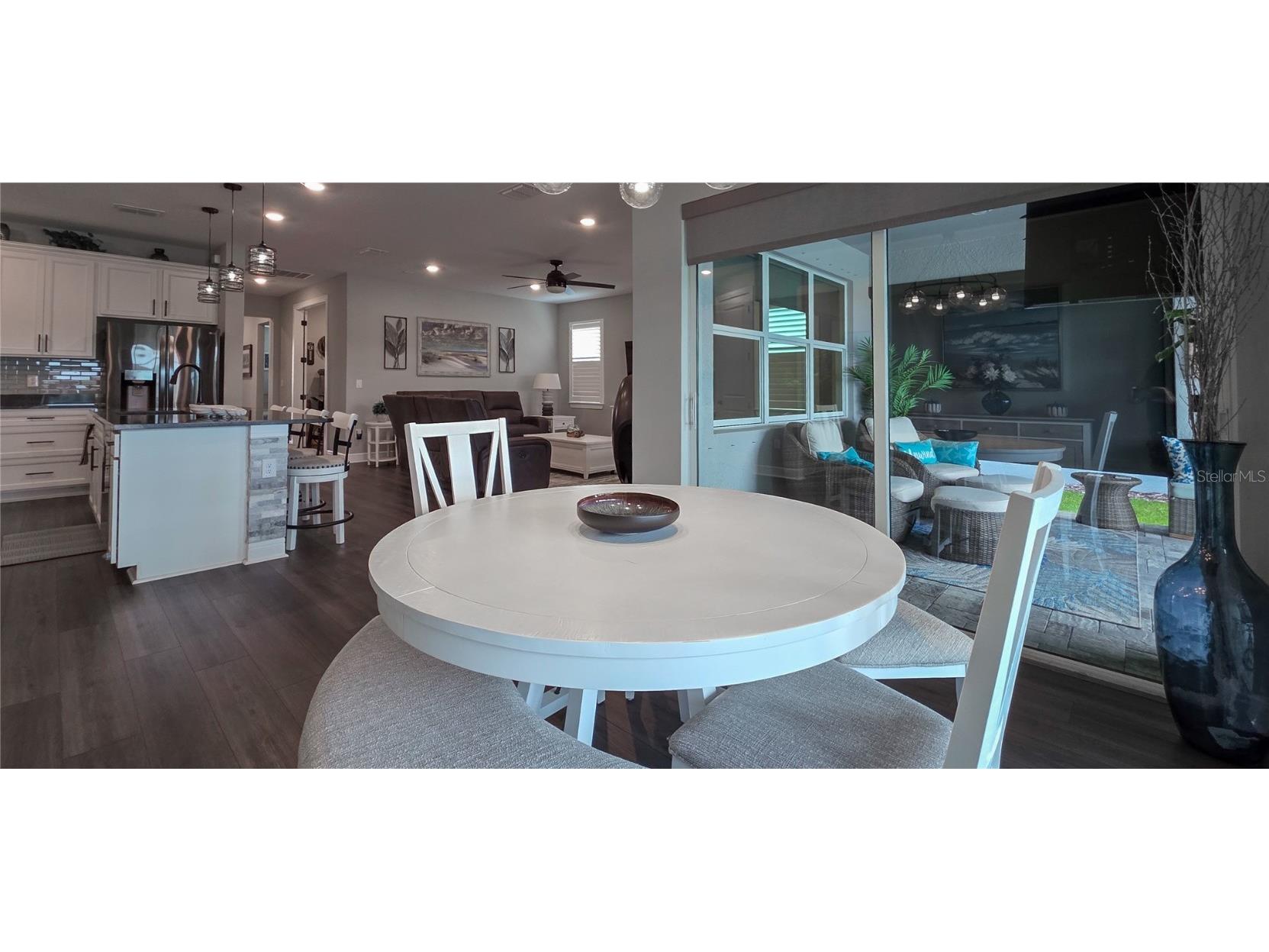 10619 Wynward Way Parrish FL 34219 A4670661 image24