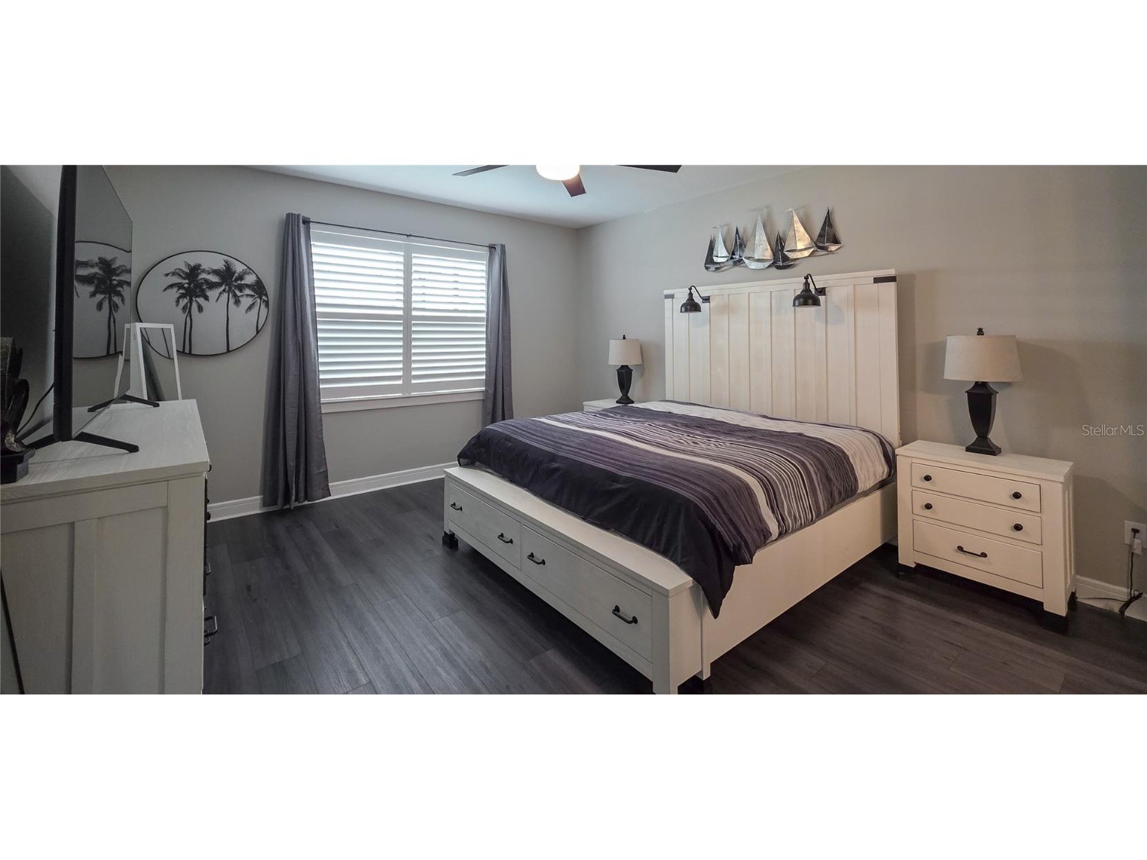 10619 Wynward Way Parrish FL 34219 A4670661 image25