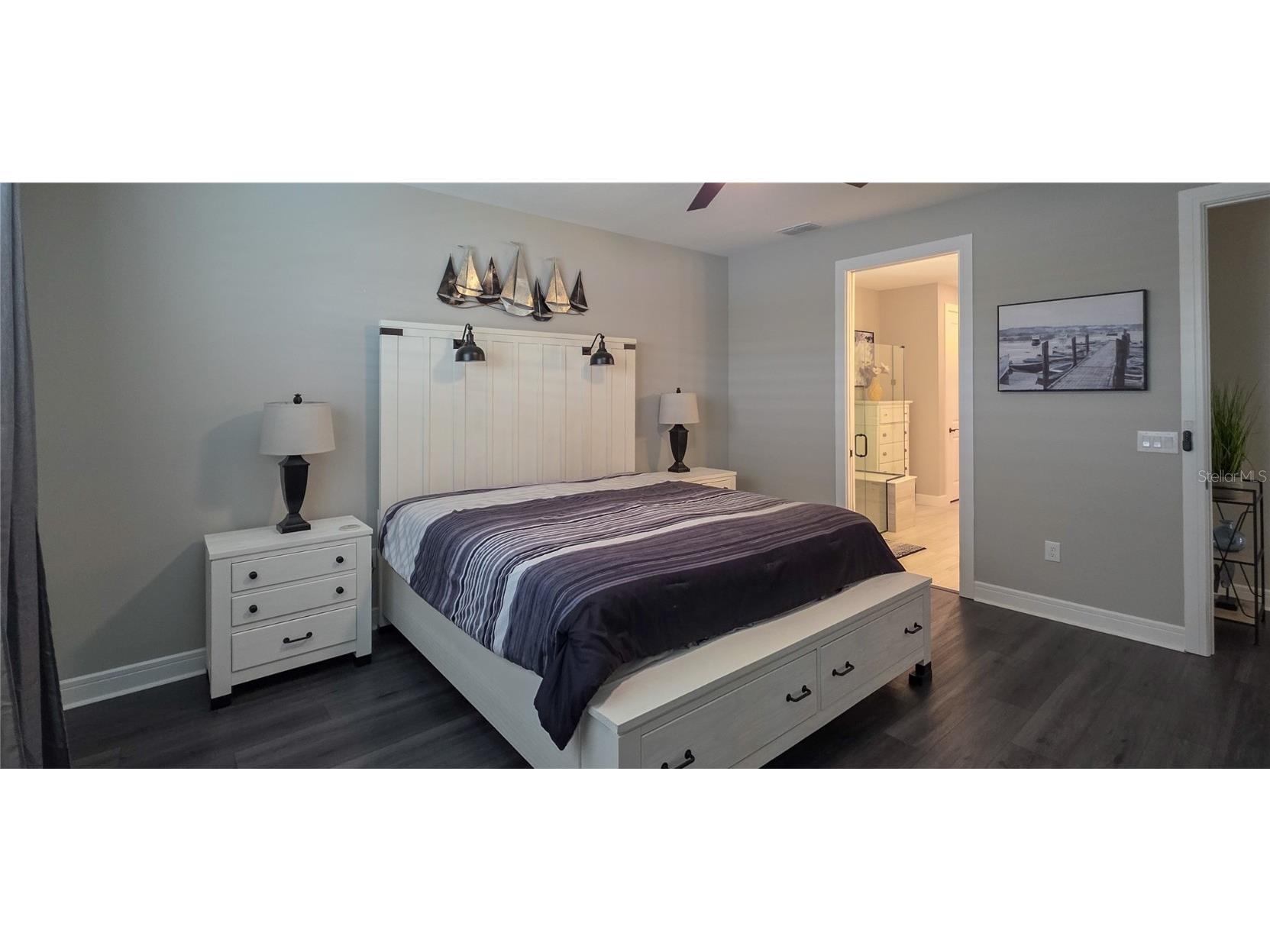 10619 Wynward Way Parrish FL 34219 A4670661 image26