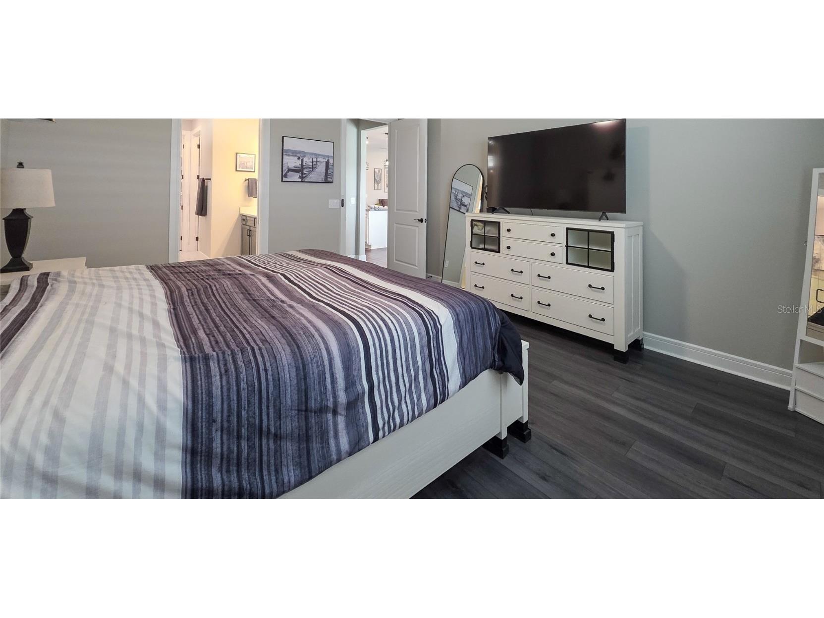 10619 Wynward Way Parrish FL 34219 A4670661 image27