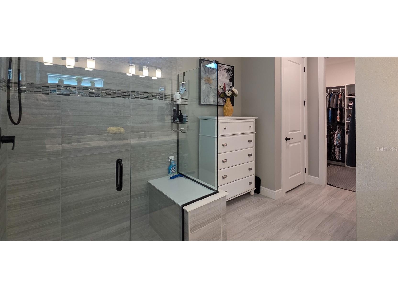 10619 Wynward Way Parrish FL 34219 A4670661 image29