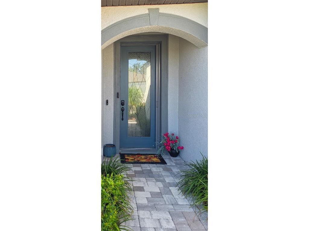 10619 Wynward Way Parrish FL 34219 A4670661 image3