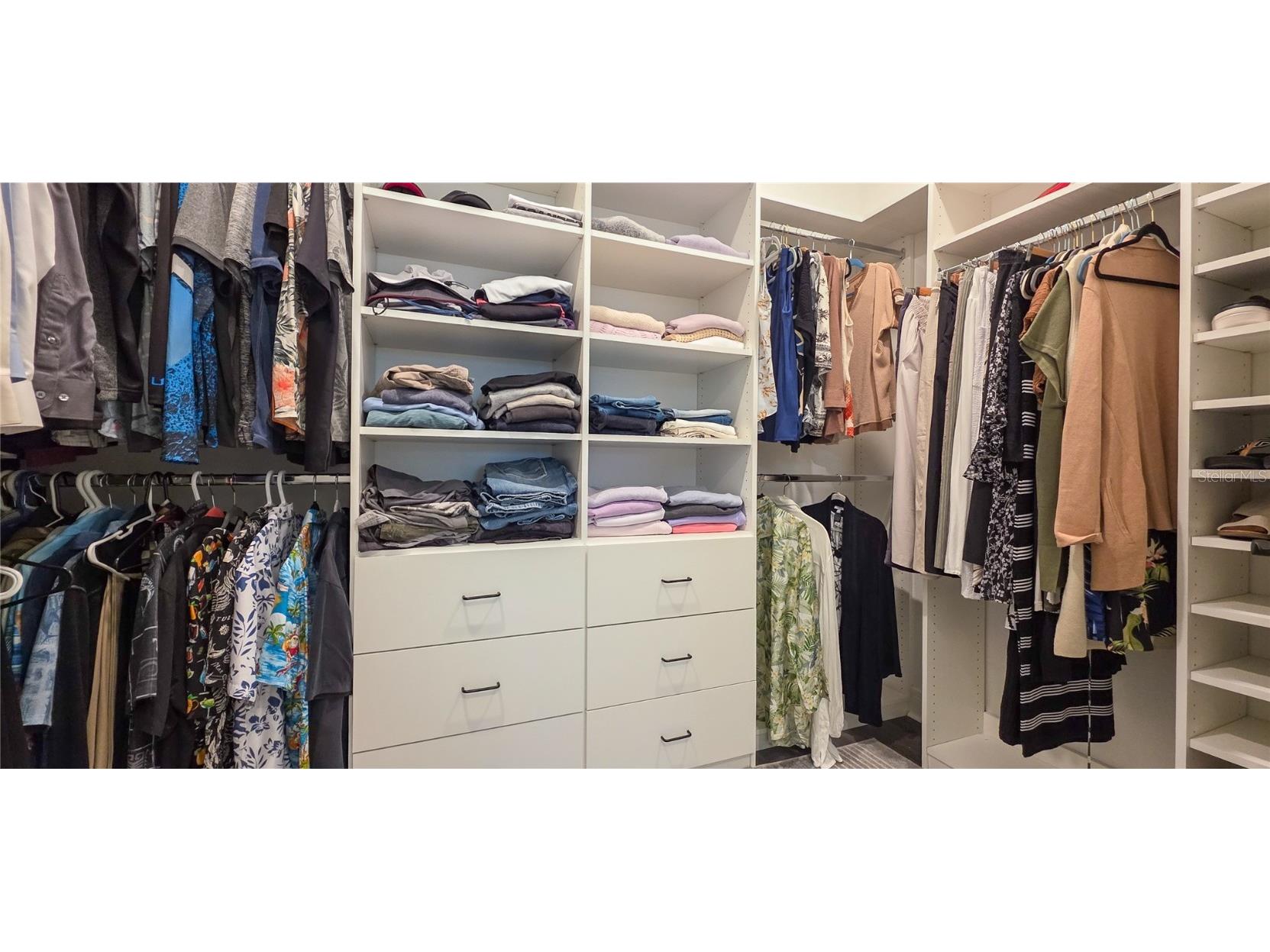 10619 Wynward Way Parrish FL 34219 A4670661 image30