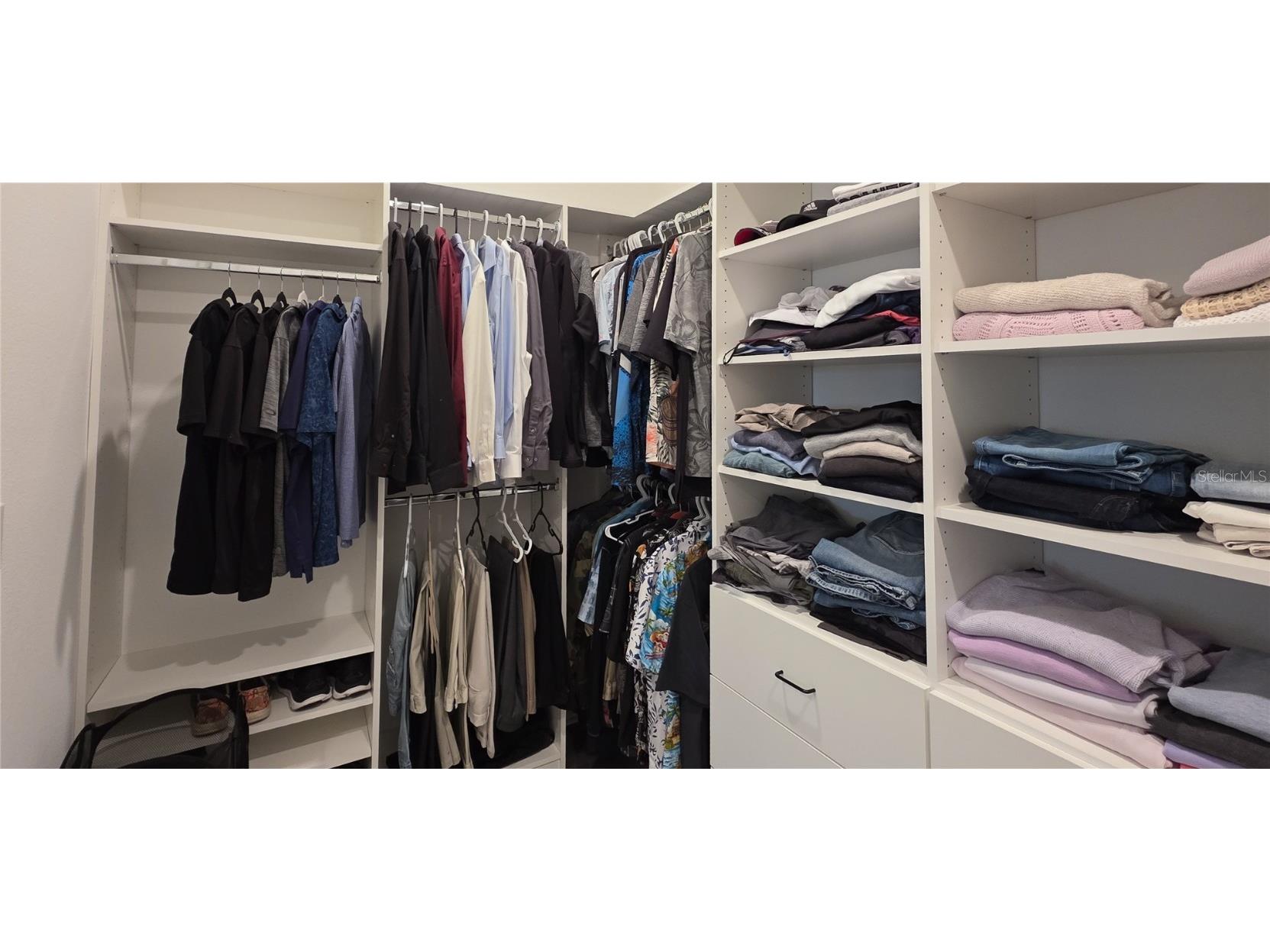 10619 Wynward Way Parrish FL 34219 A4670661 image31